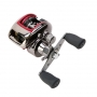 daiwa crossfire   150l